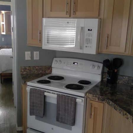 Jetstream Rv Resort At Tropical Trails Brownsville Bagian luar foto
